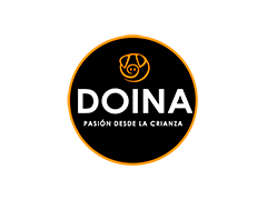 Doina