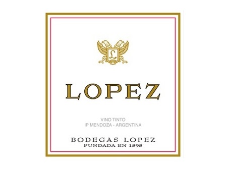 Lopez