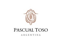 Pascual Toso