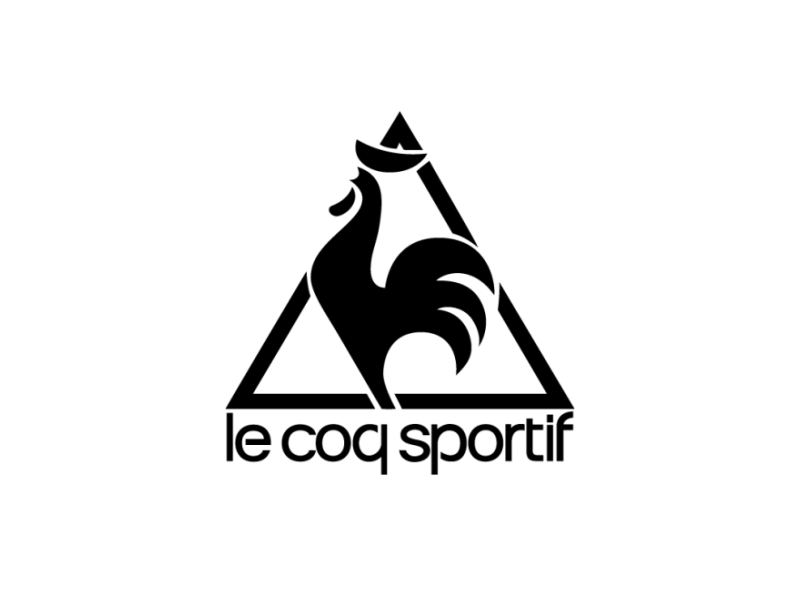 Le coq